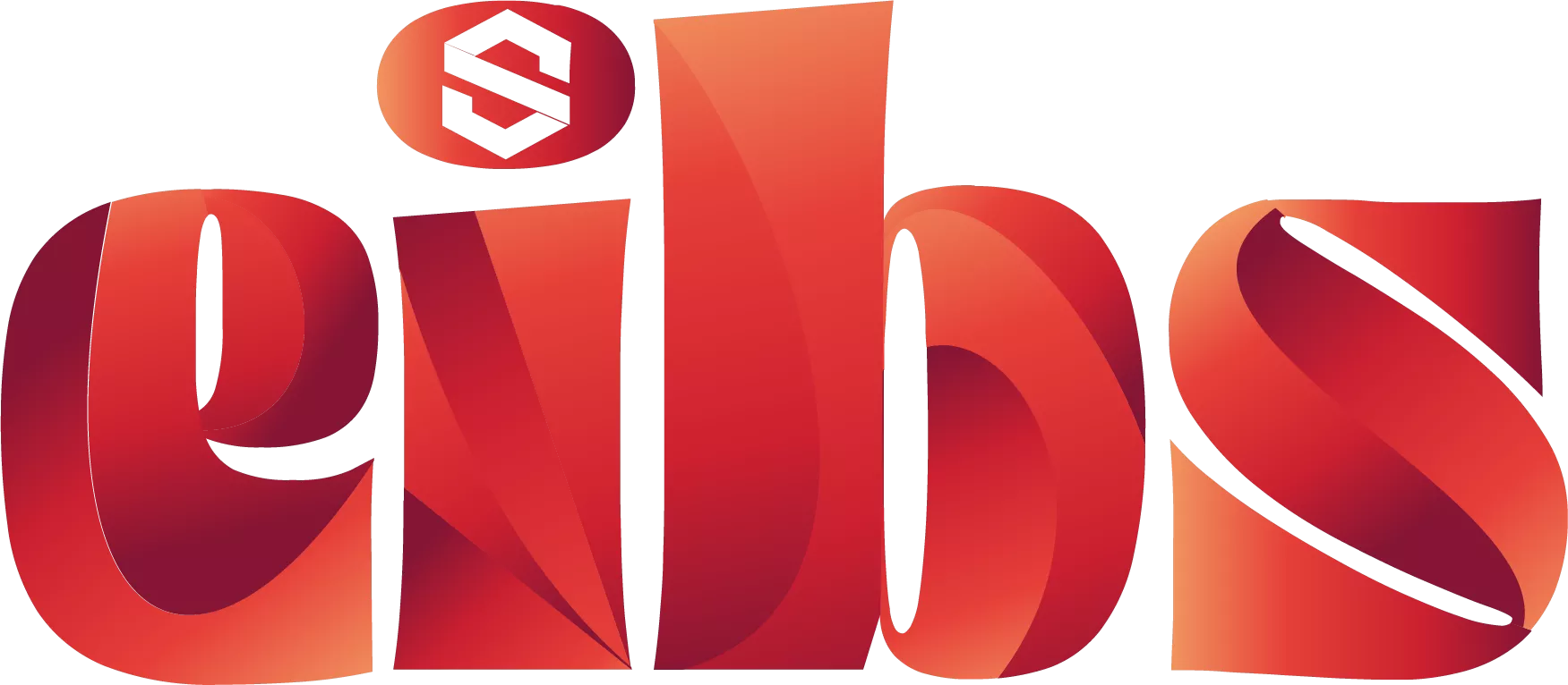 EIBS Logo